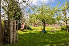 FotovanDana-Wollegras 77-46.jpg